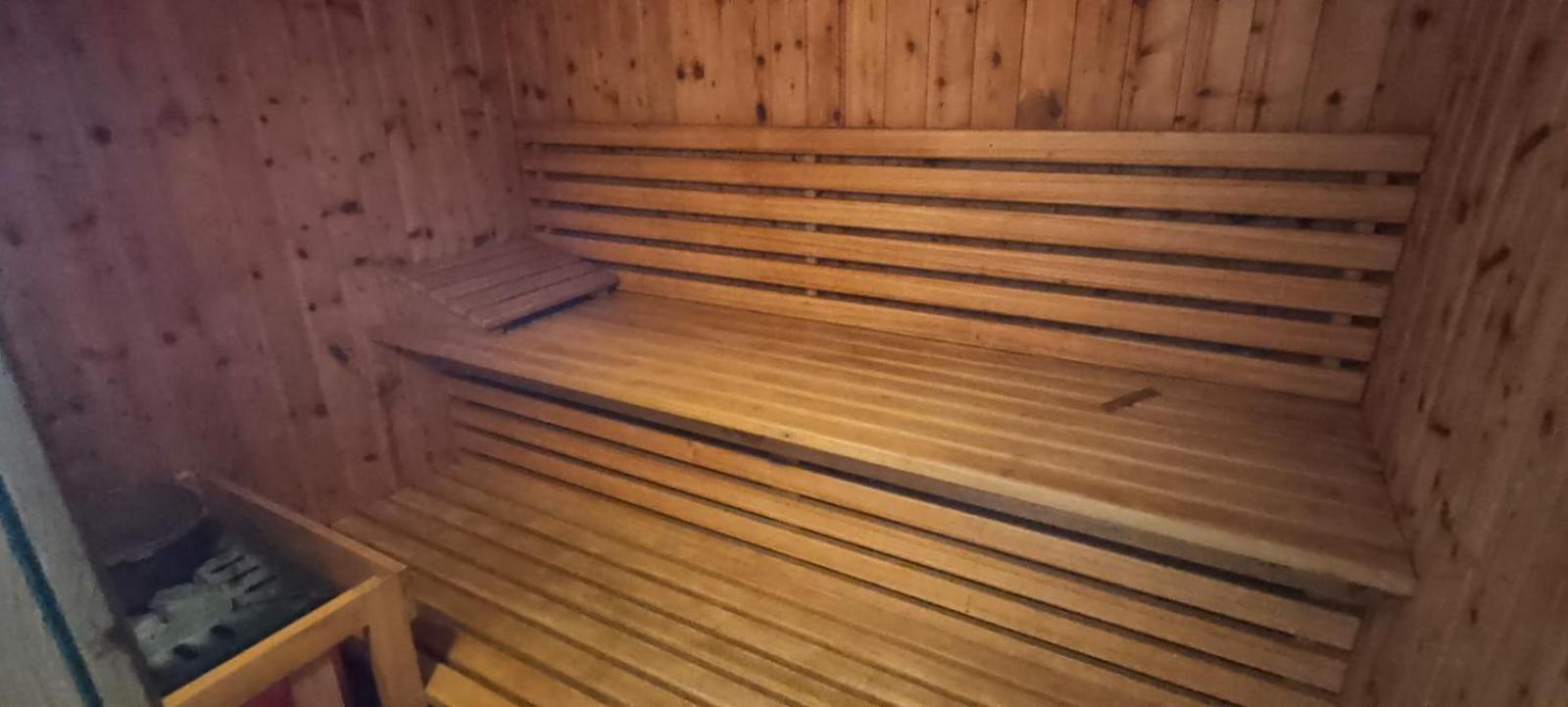 Aparthotel Casolare Lodedo Ceglie Messapica Exterior foto