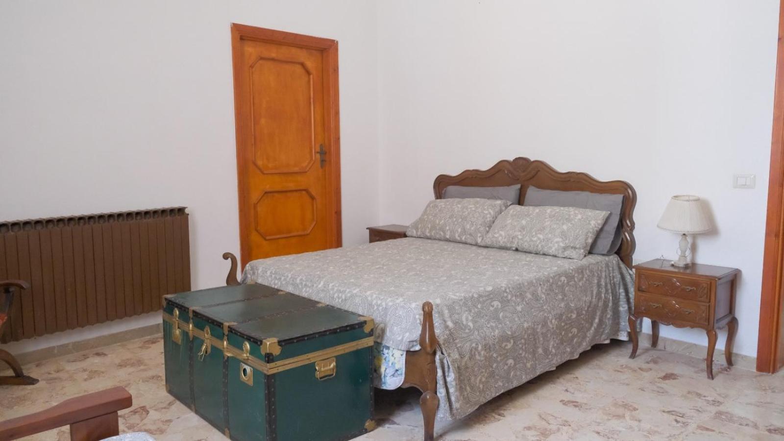Aparthotel Casolare Lodedo Ceglie Messapica Exterior foto