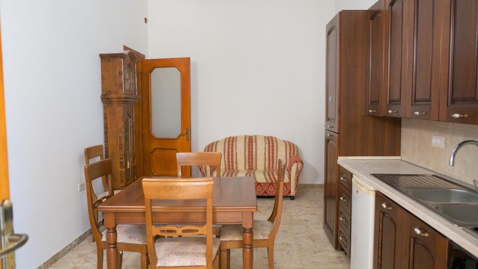 Aparthotel Casolare Lodedo Ceglie Messapica Exterior foto